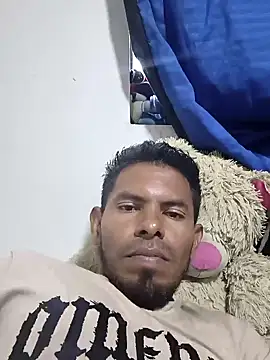 adambrosk 08 online show from 01/07/26, 08:33