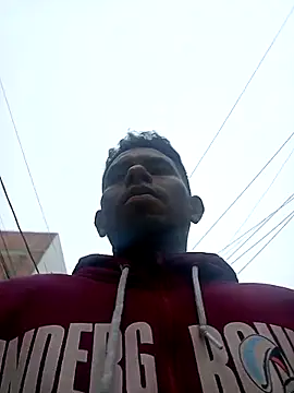 adambrosk 08 online show from 02/01/26, 10:30