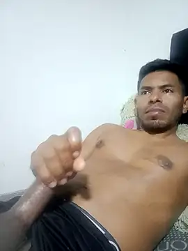 adambrosk 08 online show from 02/04/26, 09:59