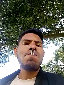 adambrosk 08 online show from 02/06/26, 05:16