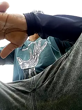 adambrosk 08 online show from 02/21/26, 06:09