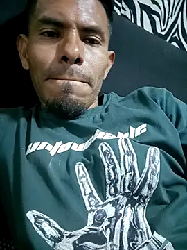 adambrosk 08 online show from 03/03/26, 03:23