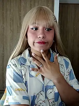 Snapshot of preetty_vaal chatting on 01/13/26, 10:48 preetty vaal online show from 01/13/26, 10:48