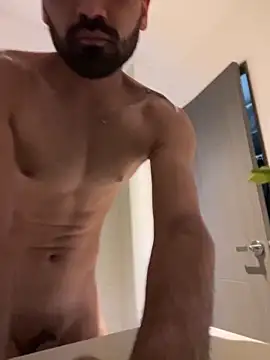 404fun online show from 03/17/26, 03:04