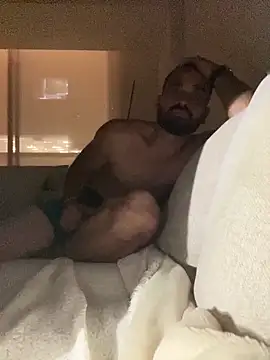 404fun online show from 03/21/26, 05:23