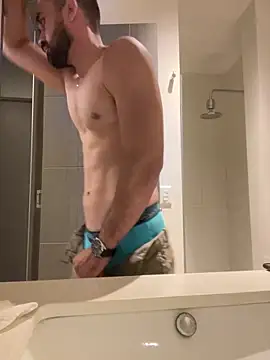 404fun online show from 03/24/26, 02:27