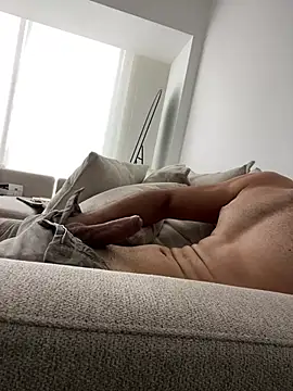 404fun online show from 03/24/26, 03:17