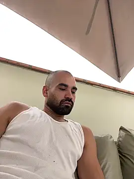 404fun online show from 04/21/26, 01:50