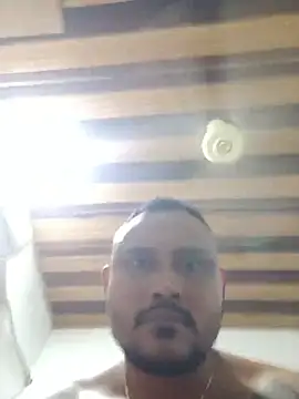 Snapshot of ganga1989 chatting on 07/06/26, 03:14 ganga1989 online show from 07/06/26, 03:14
