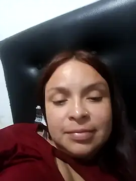 EntoncesIrene online show from 01/14/26, 01:55