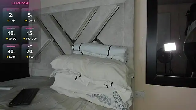 antonio aguilarx online show from 03/25/26, 10:21