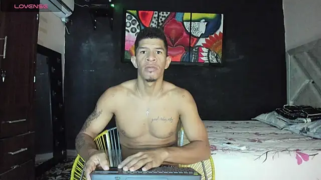 Snapshot of antonio_aguilarx chatting on 07/01/26, 01:56 antonio aguilarx online show from 07/01/26, 01:56