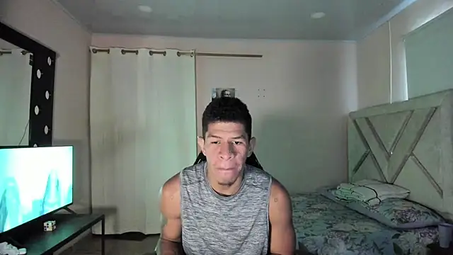 Snapshot of antonio_aguilarx chatting on 07/23/26, 07:34 antonio aguilarx online show from 07/23/26, 07:34