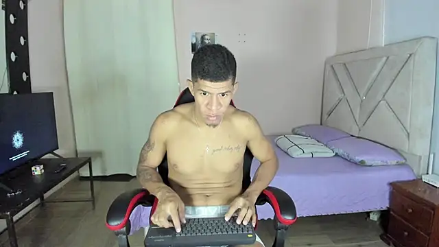 Snapshot of antonio_aguilarx chatting on 07/29/26, 06:28 antonio aguilarx online show from 07/29/26, 06:28
