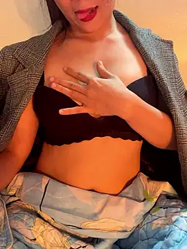 -Suka-a online show from 02/08/26, 06:55