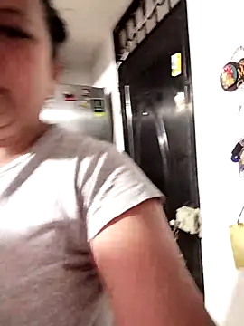 SexyandnaughtyLatinos online show from 03/18/26, 12:30