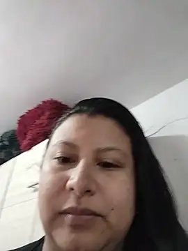 SexyandnaughtyLatinos online show from 05/19/26, 12:33