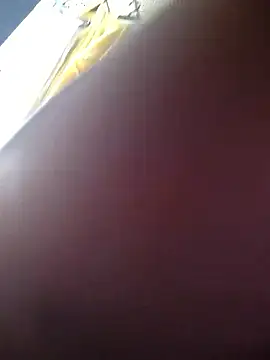 Snapshot of kadani chatting on 01/11/26, 04:01 kadani online show from 01/11/26, 04:01