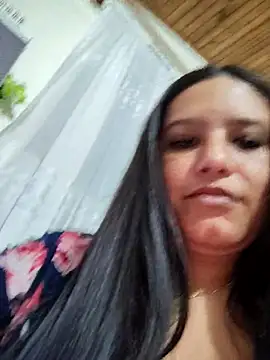 Snapshot of kadani chatting on 01/15/26, 01:10 kadani online show from 01/15/26, 01:10