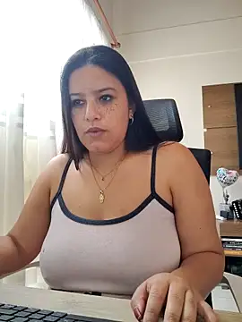 kadani online show from 01/15/26, 02:54