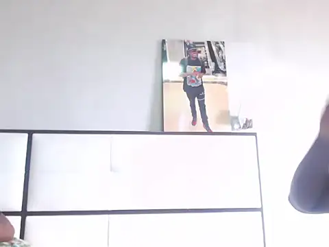 roddy07rich online show from 01/09/26, 06:31