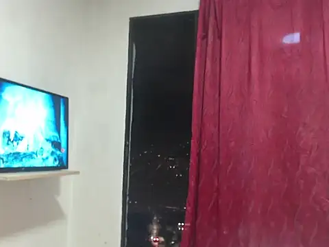 roddy07rich online show from 01/12/26, 02:06