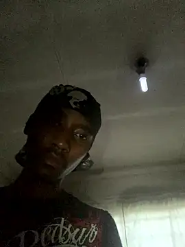 blackmannfly online show from 01/08/26, 04:53