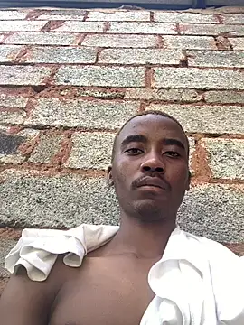 blackmannfly online show from 01/18/26, 12:31