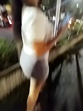 BRENDITAJHAN online show from 01/08/26, 12:24