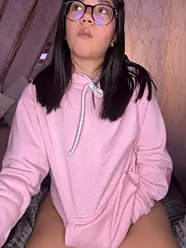  Queen love2 online show from 01/12/26, 09:20