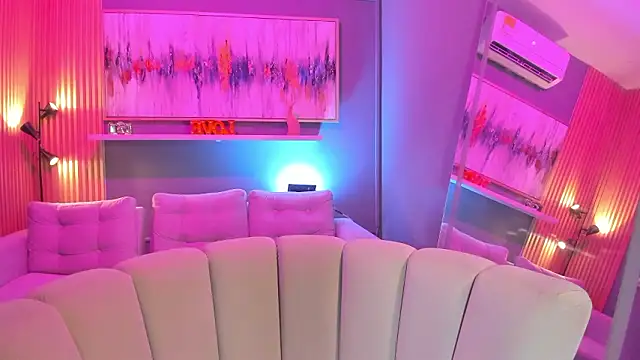 lilian vergara online show from 02/18/26, 08:16