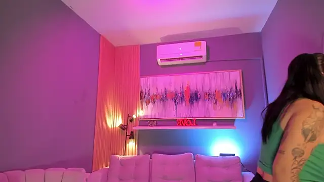 lilian vergara online show from 03/18/26, 07:50