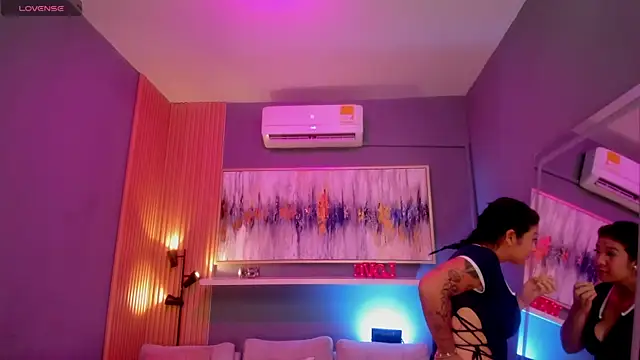 lilian vergara online show from 04/24/26, 09:39