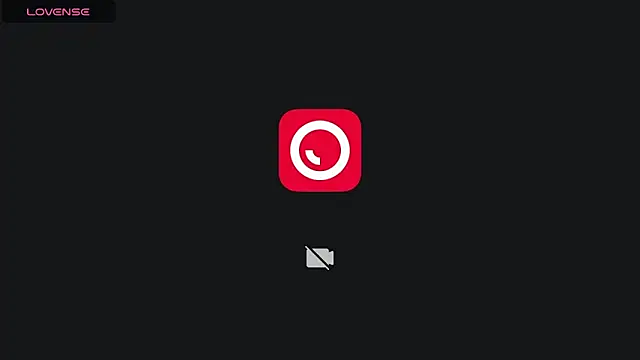 Snapshot of sarahe9769 chatting on 03/01/26, 05:59 sarahe9769 online show from 03/01/26, 05:59