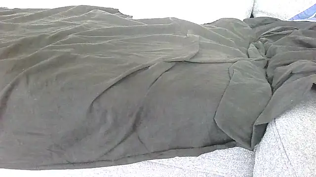 Fiermin19 online show from 02/06/26, 08:18