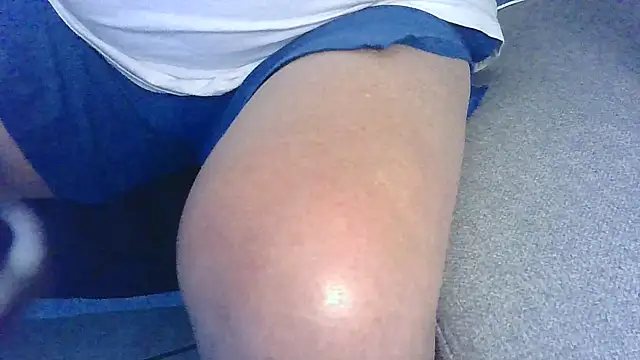 Fiermin19 online show from 02/14/26, 05:10