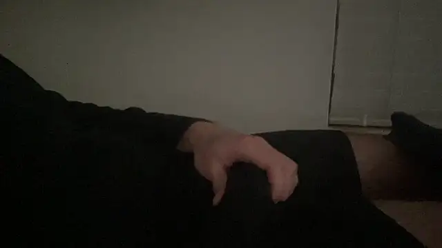 JoseLov online show from 01/08/26, 09:11