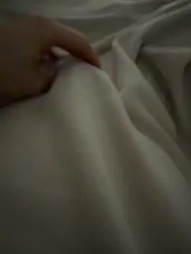 JoseLov online show from 01/14/26, 02:44