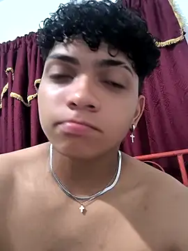 VersedChip online show from 02/12/26, 08:20