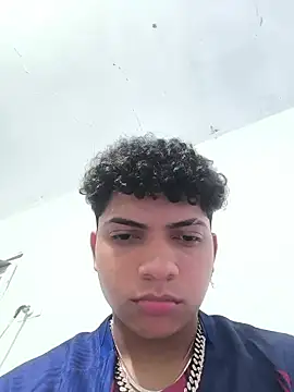 VersedChip online show from 02/15/26, 07:51