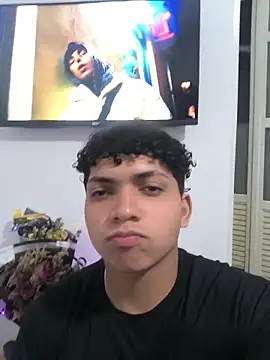 VersedChip online show from 02/27/26, 01:16