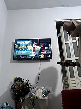 VersedChip online show from 03/01/26, 07:43