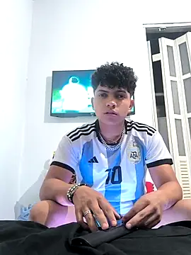 VersedChip online show from 03/03/26, 03:56