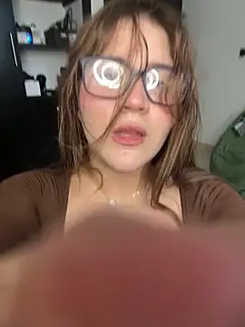 ivy velvet online show from 02/06/26, 05:16