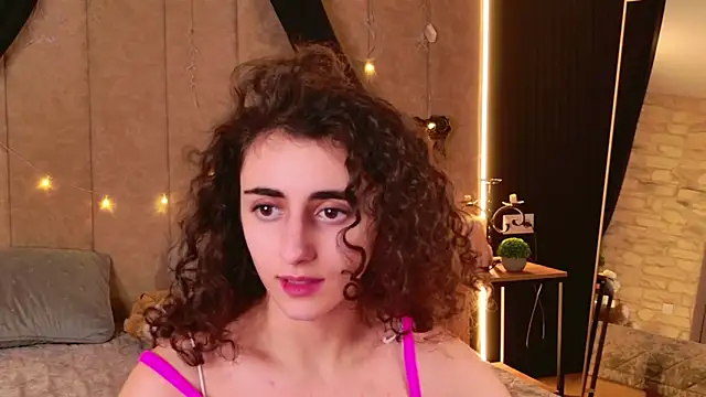 Susan Fors online show from 02/28/26, 10:16