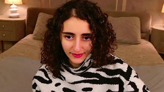 Susan Fors online show from 03/07/26, 05:26