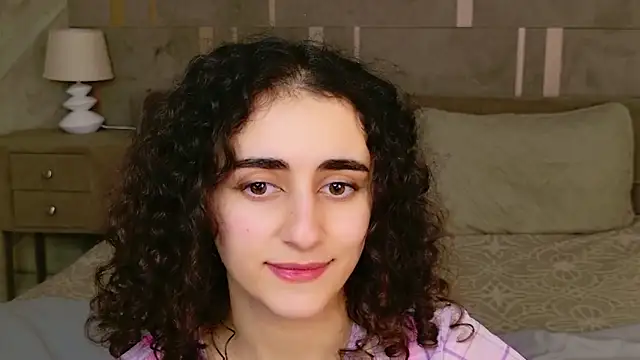 Susan Fors online show from 03/15/26, 07:25