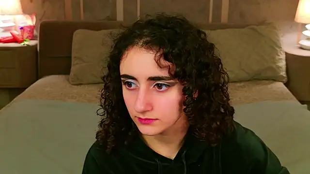 Susan Fors online show from 04/04/26, 05:38