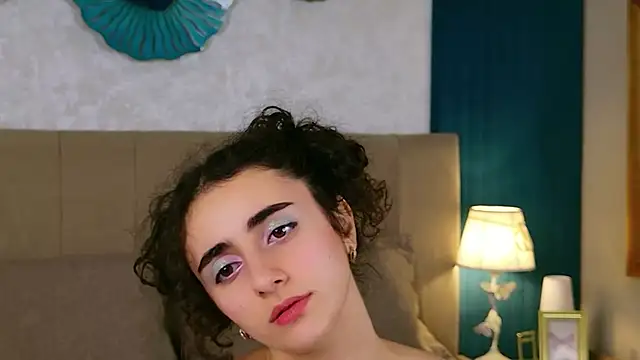 Susan Fors online show from 04/14/26, 06:30