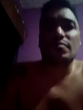 Darkmusic236 online show from 03/04/26, 05:57